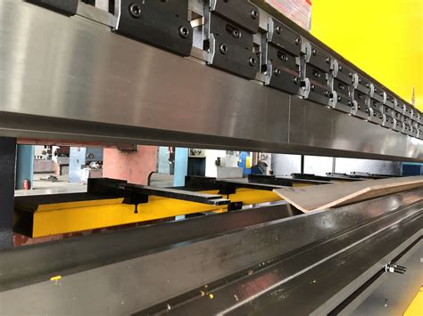 sheet metal press brake machine|press brake bottom dies.